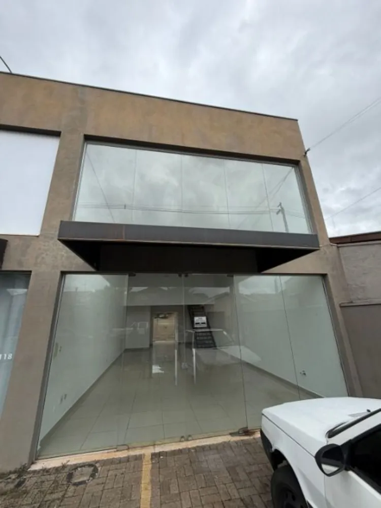 Sala-Conjunto, 100 m² - Foto 8