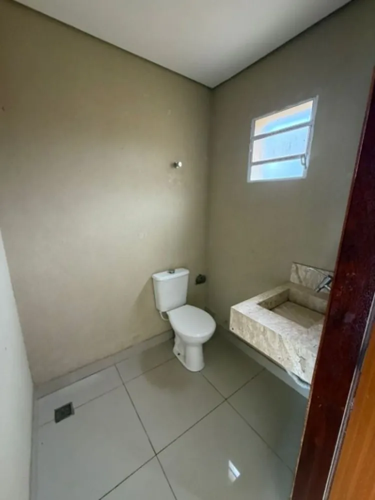 Sala-Conjunto, 100 m² - Foto 7