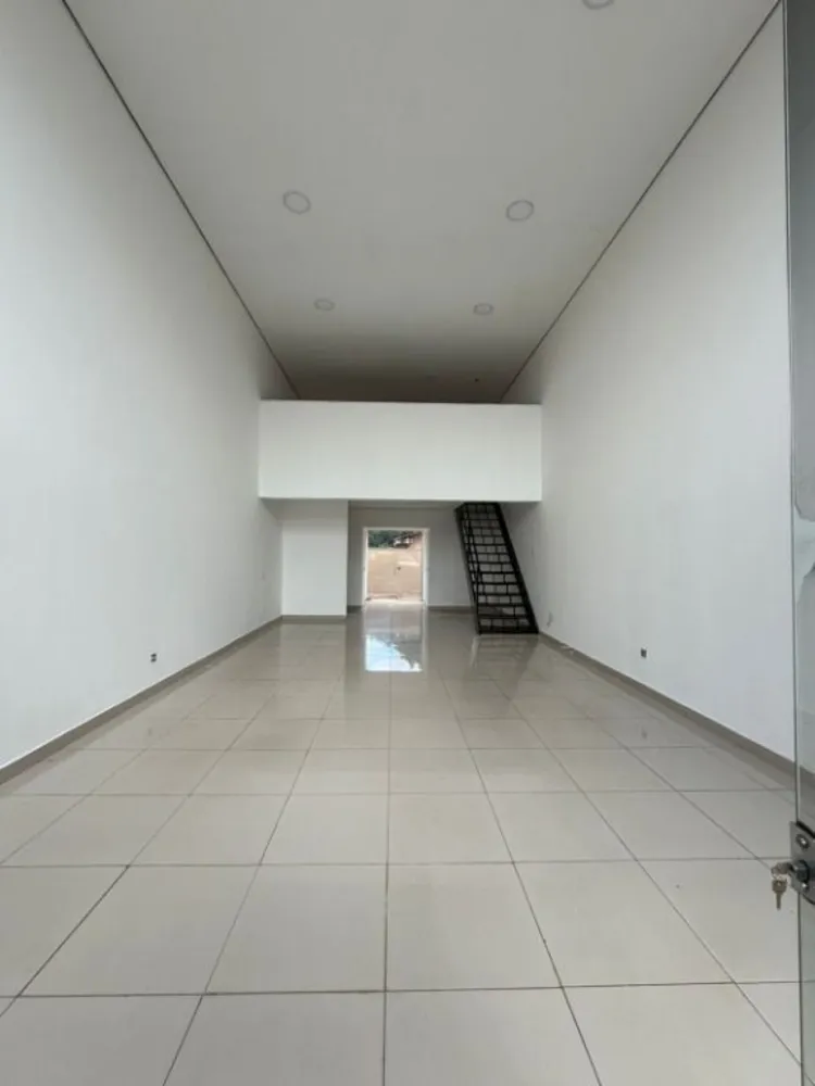 Sala-Conjunto, 100 m² - Foto 1