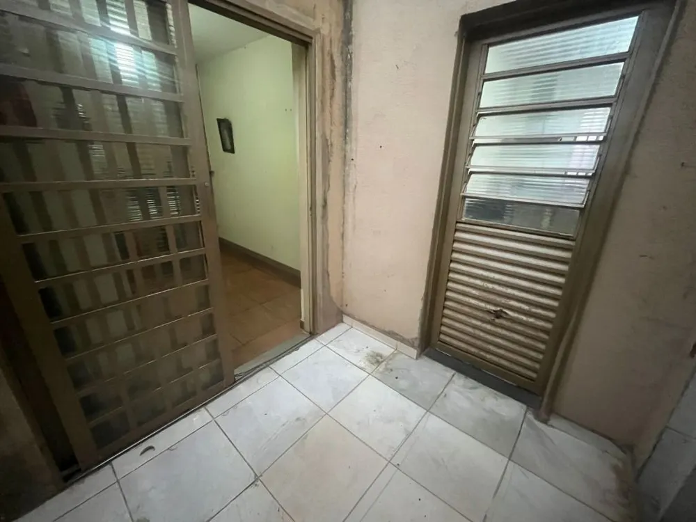 Sobrado, 5 quartos, 225 m² - Foto 6