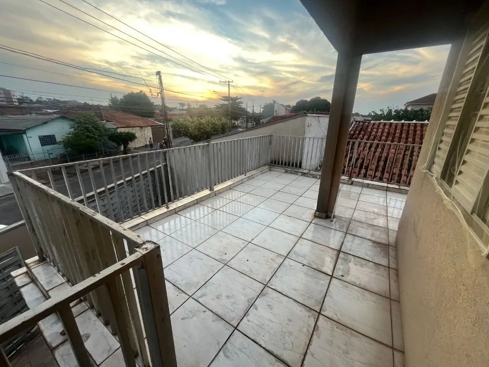 Sobrado, 5 quartos, 225 m² - Foto 5