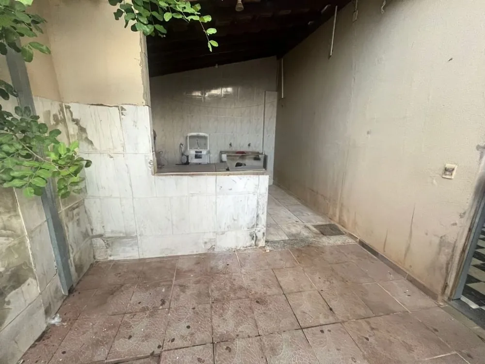 Sobrado, 5 quartos, 225 m² - Foto 7