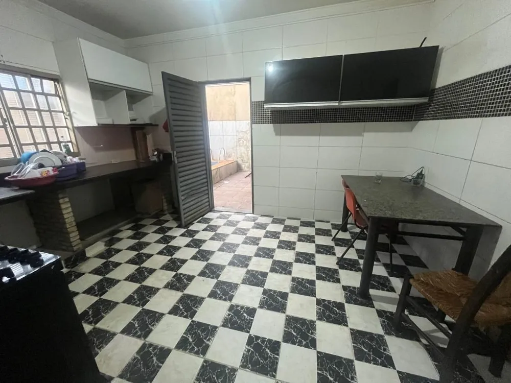 Sobrado, 5 quartos, 225 m² - Foto 5