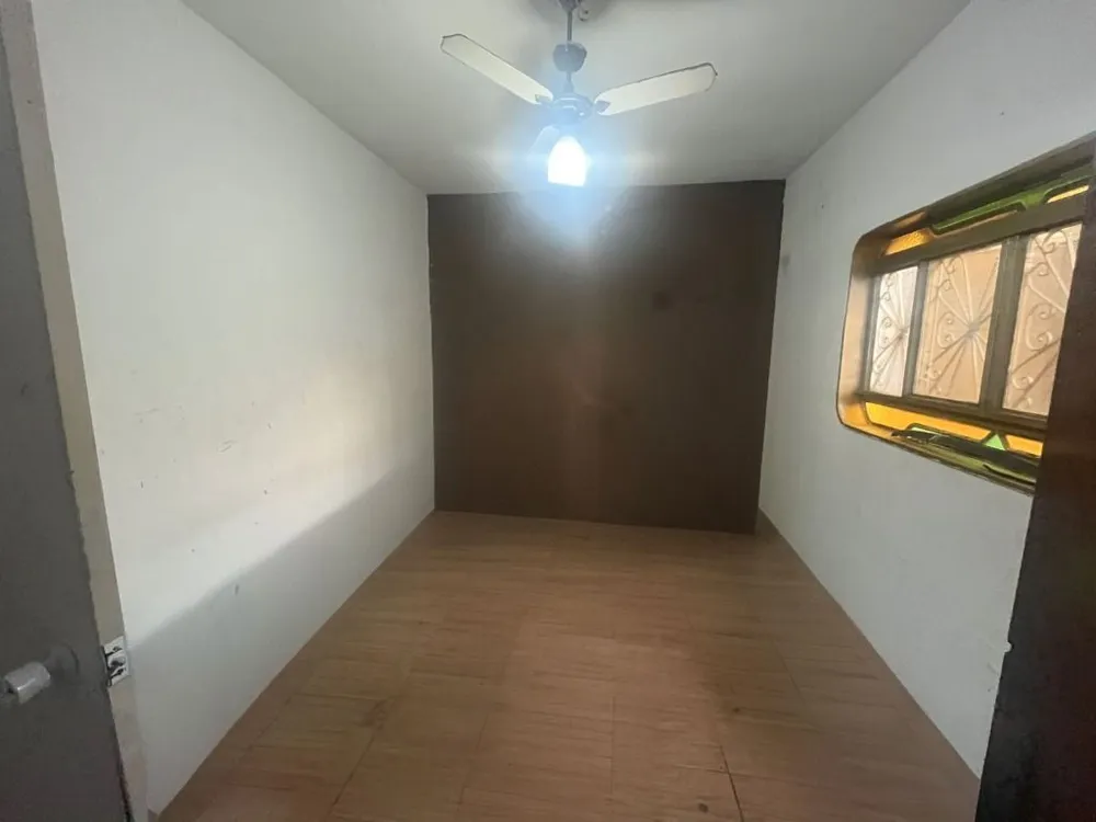 Sobrado, 5 quartos, 225 m² - Foto 3