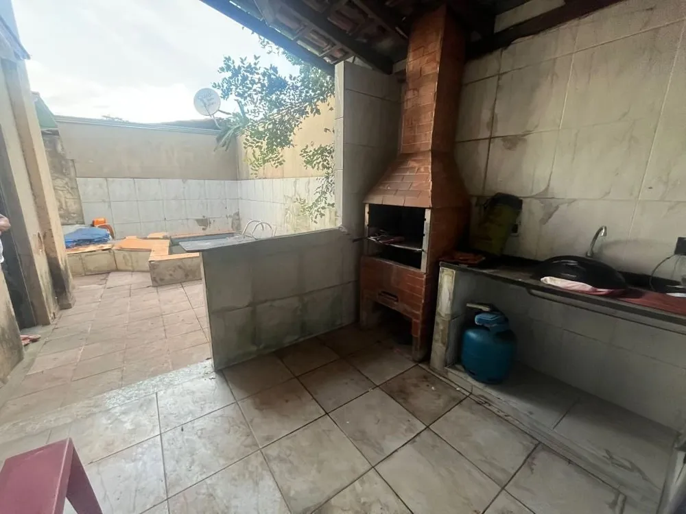 Sobrado, 5 quartos, 225 m² - Foto 8