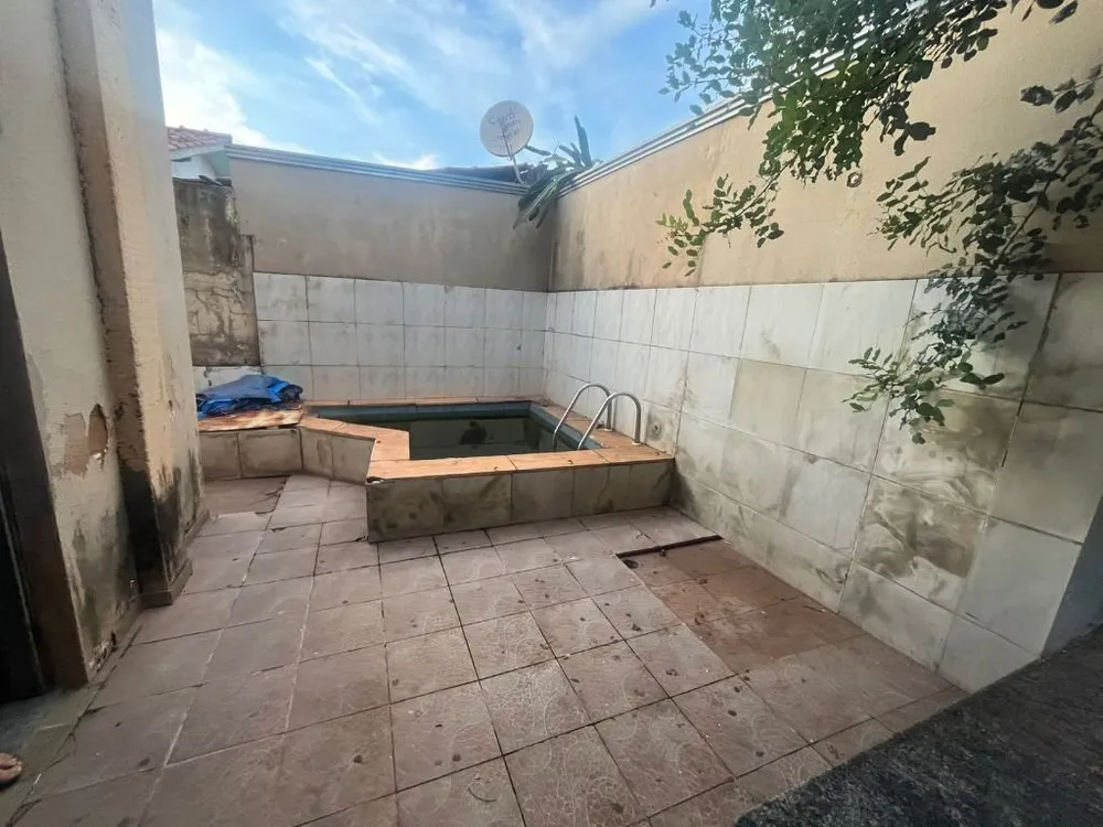 Sobrado, 5 quartos, 225 m² - Foto 9