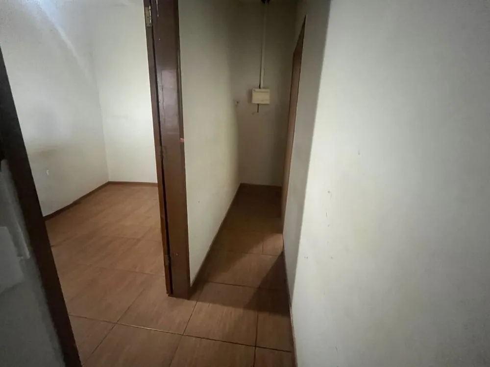 Sobrado, 5 quartos, 225 m² - Foto 6