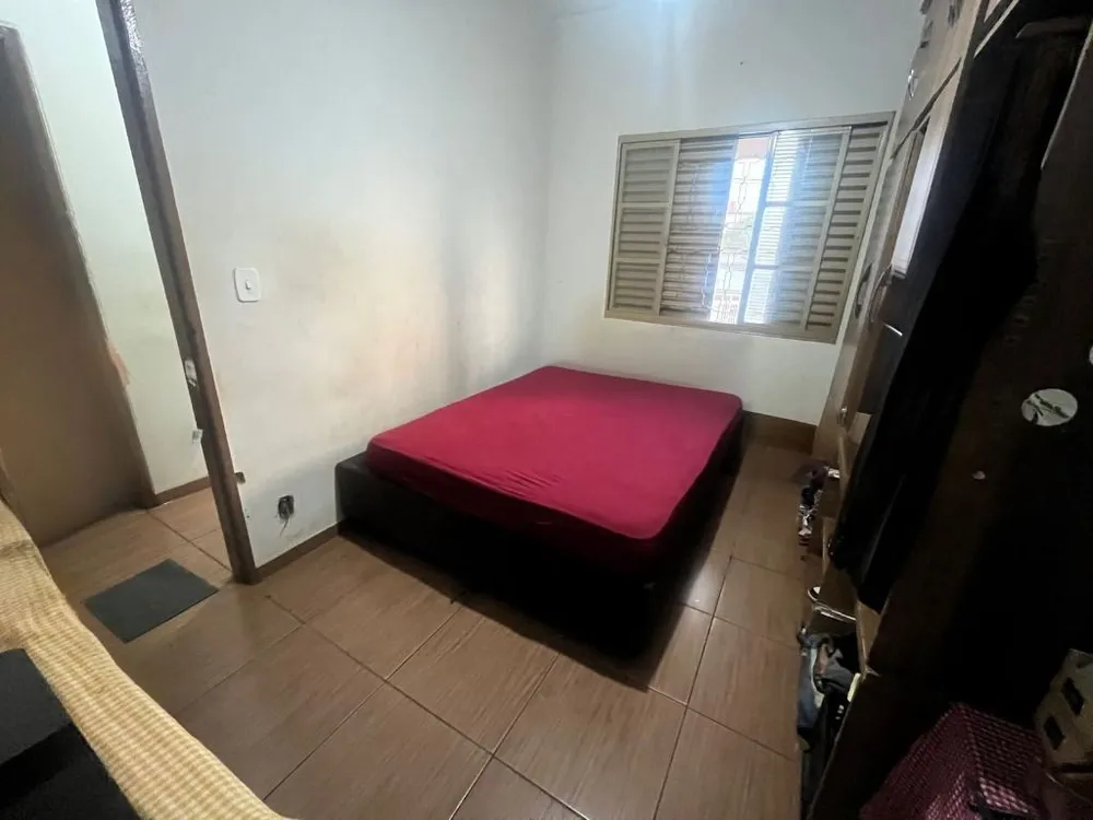 Sobrado, 5 quartos, 225 m² - Foto 7