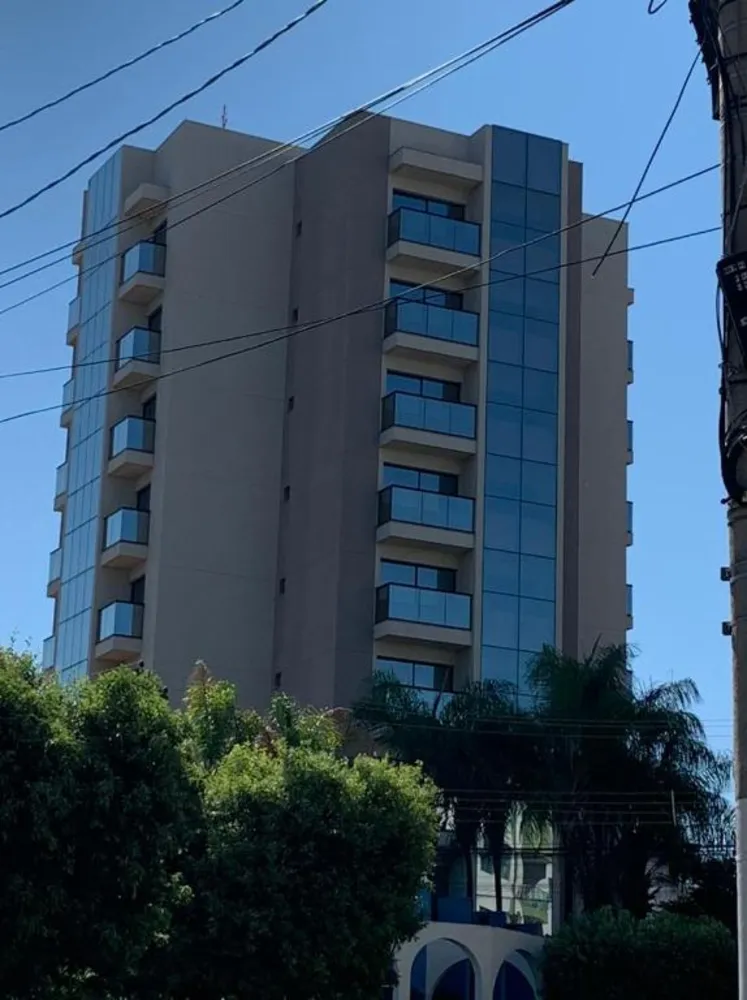 Prédio Inteiro, 4200 m² - Foto 9