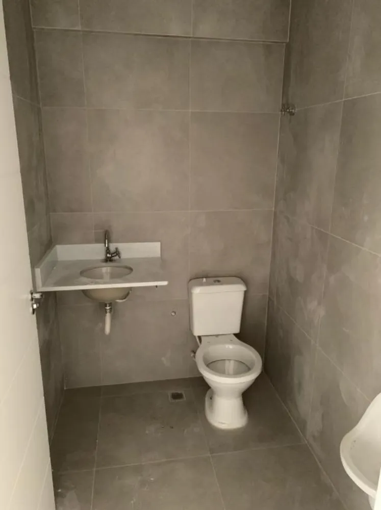 Prédio Inteiro, 4200 m² - Foto 4