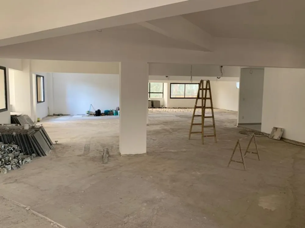 Prédio Inteiro, 4200 m² - Foto 3