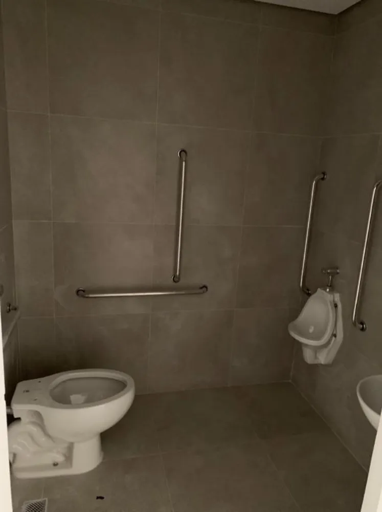 Prédio Inteiro, 4200 m² - Foto 8