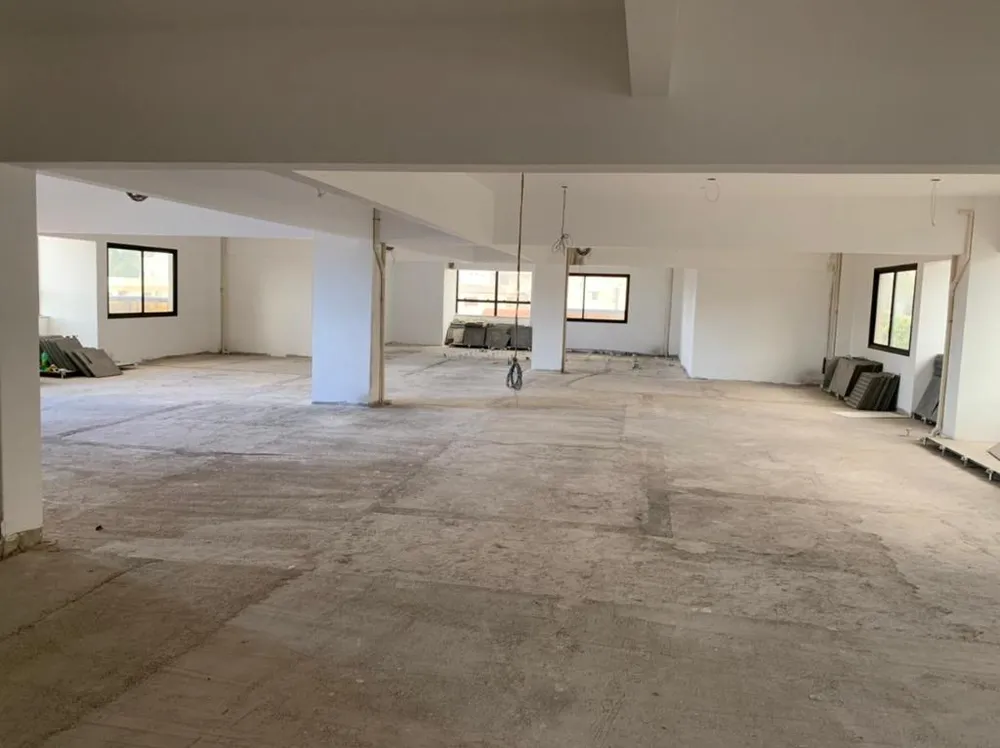 Prédio Inteiro, 4200 m² - Foto 2