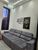 Casa, 2 quartos, 160 m² - Foto 4