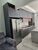 Casa, 2 quartos, 160 m² - Foto 5
