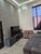 Casa, 2 quartos, 160 m² - Foto 2