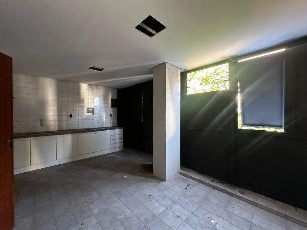Prédio Inteiro, 1200 m² - Foto 3