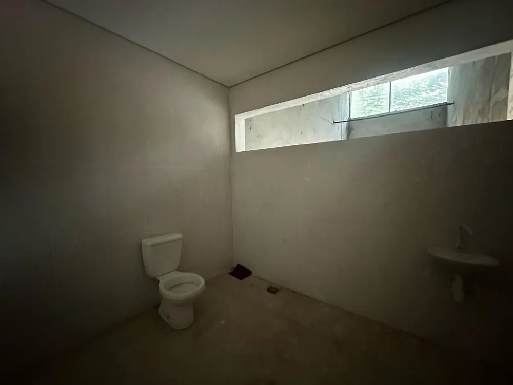 Prédio Inteiro, 1200 m² - Foto 6
