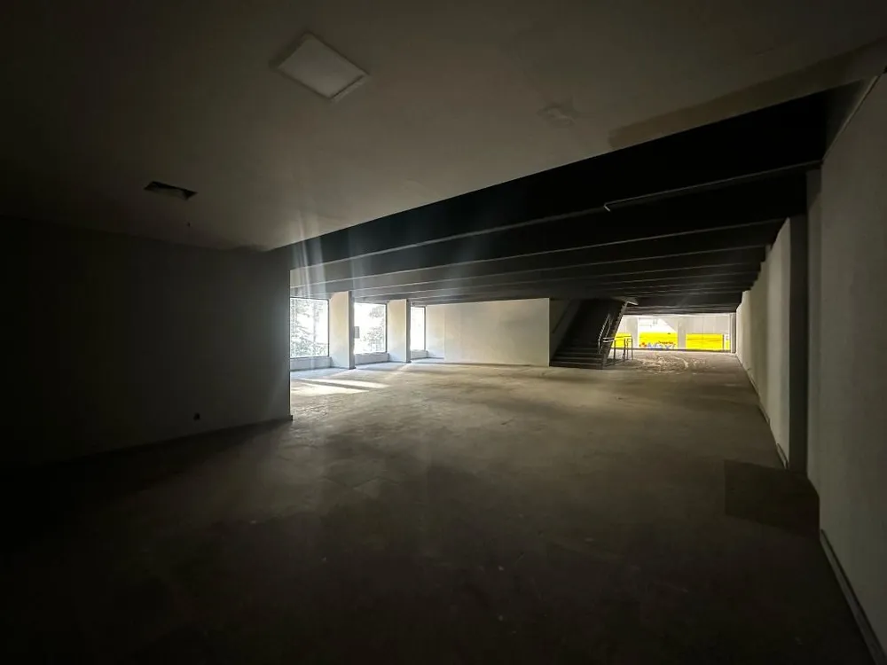 Prédio Inteiro, 1200 m² - Foto 5