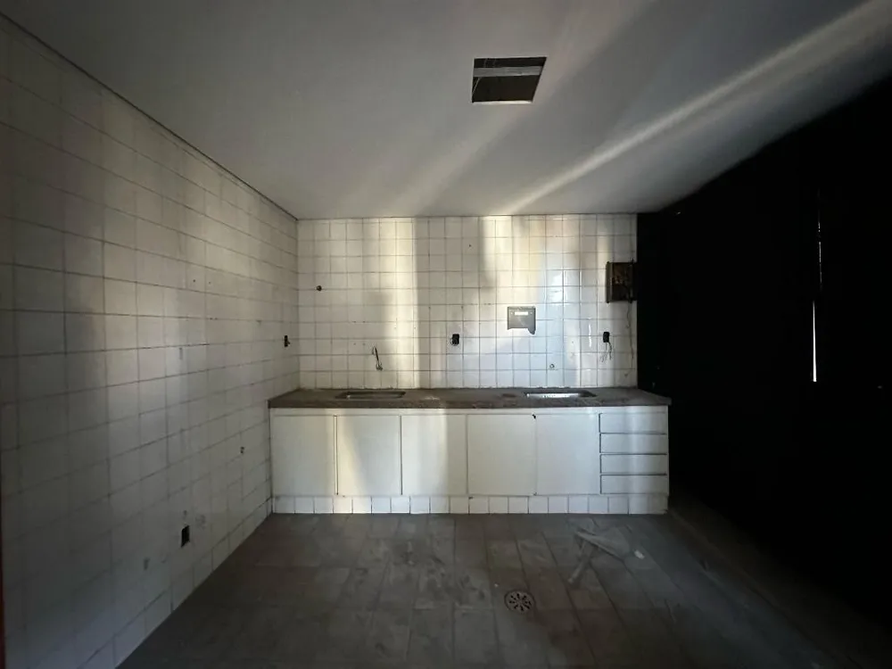 Prédio Inteiro, 1200 m² - Foto 2