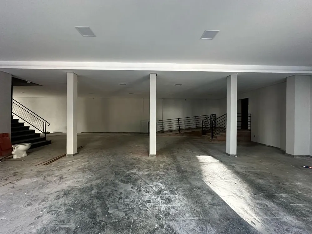 Prédio Inteiro, 1200 m² - Foto 7