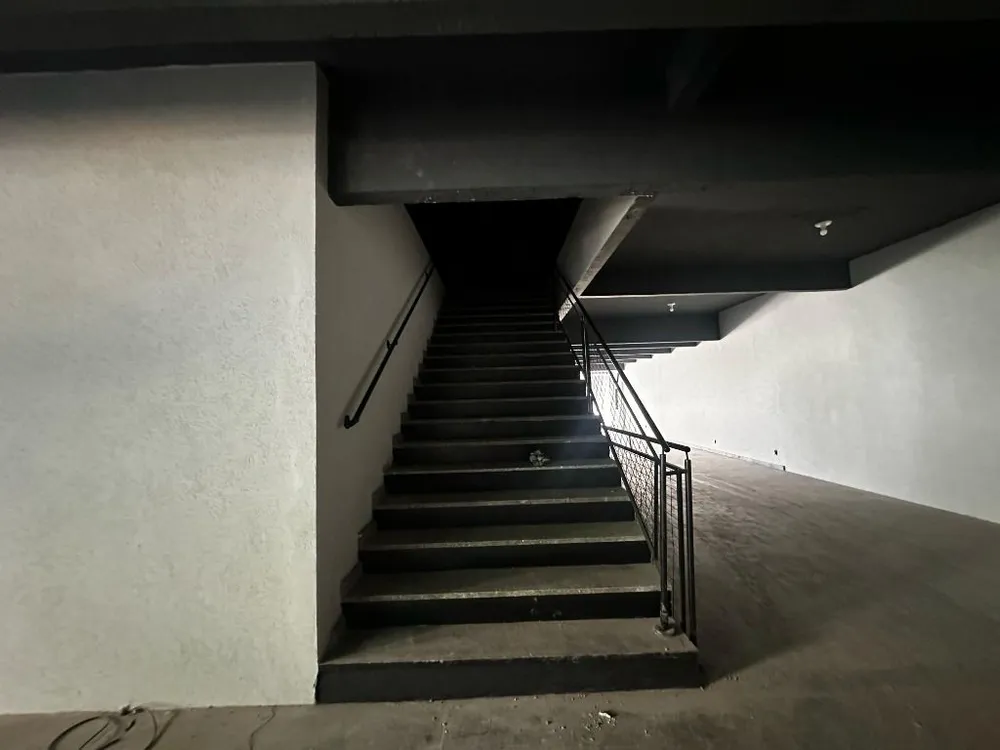 Prédio Inteiro, 1200 m² - Foto 4