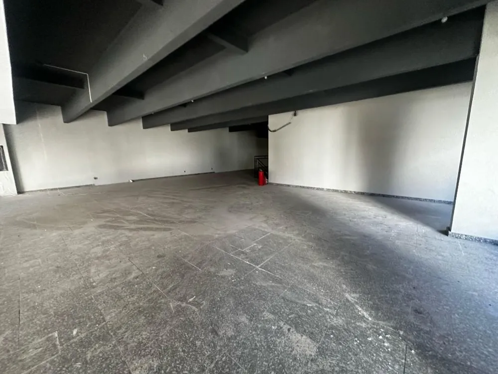 Prédio Inteiro, 1200 m² - Foto 8