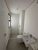 Apartamento, 4 quartos, 197 m² - Foto 2
