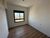 Apartamento, 4 quartos, 197 m² - Foto 3