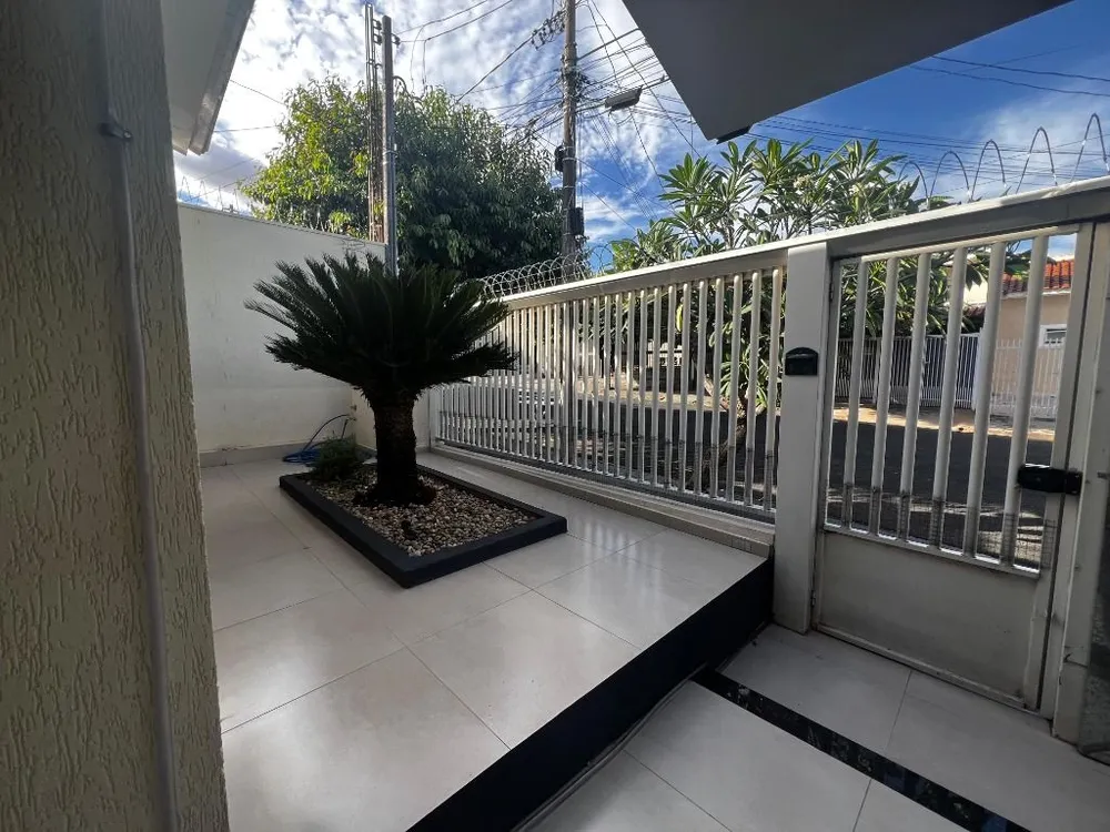 Casa, 2 quartos, 183 m² - Foto 1