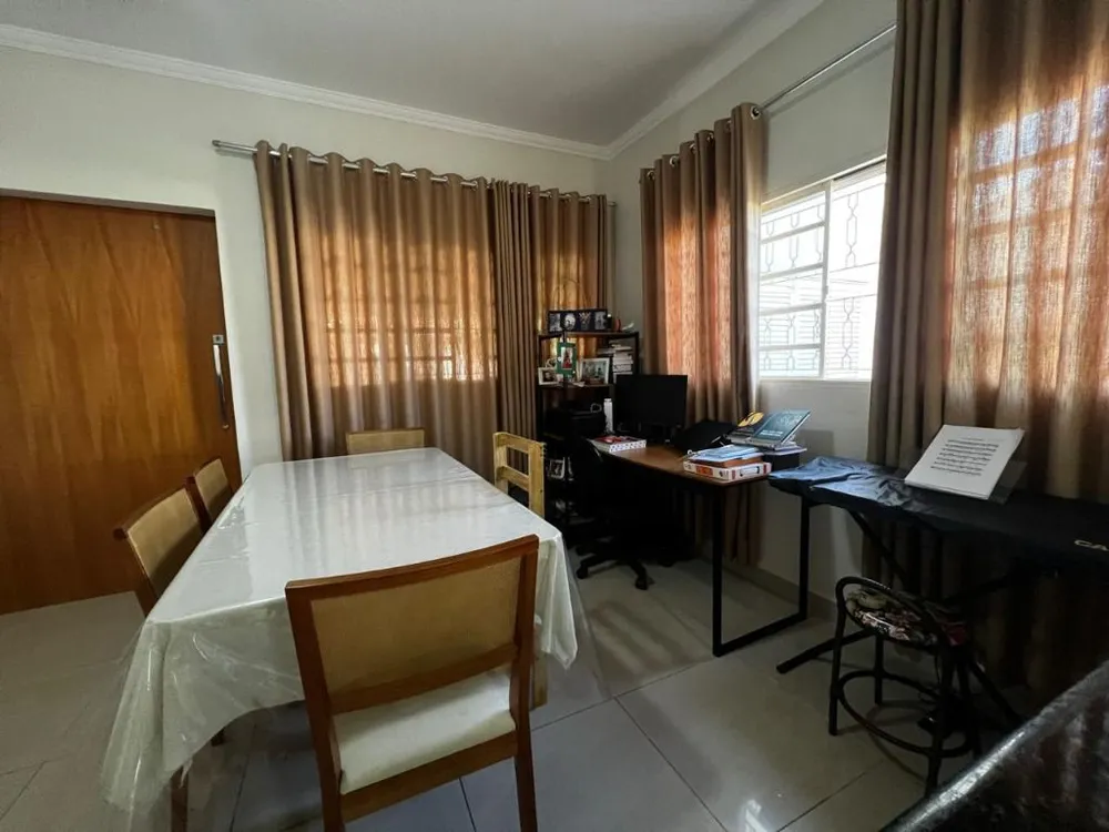 Casa, 2 quartos, 183 m² - Foto 3