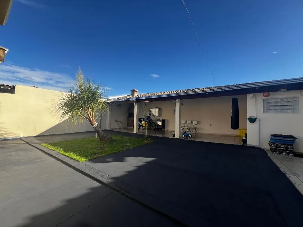 Casa, 2 quartos, 183 m² - Foto 5