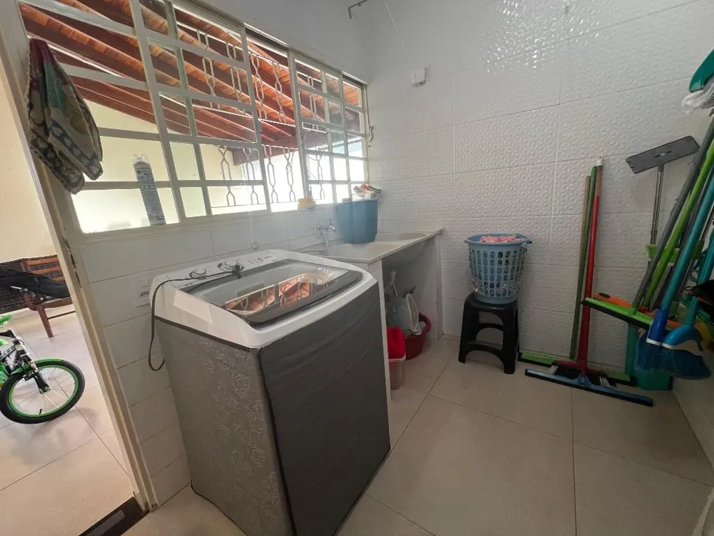 Casa, 2 quartos, 183 m² - Foto 7