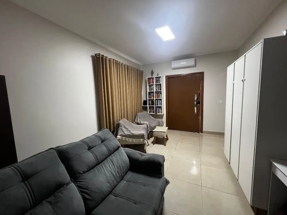 Casa, 2 quartos, 183 m² - Foto 2