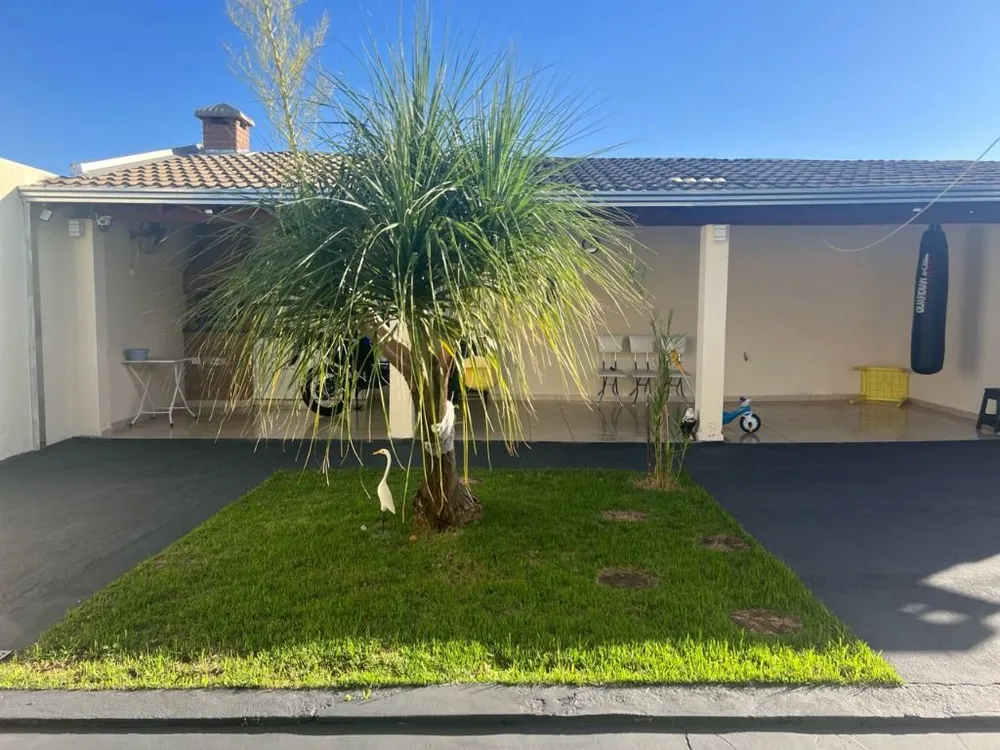 Casa, 2 quartos, 183 m² - Foto 6
