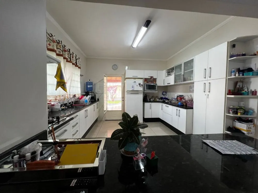 Casa, 2 quartos, 183 m² - Foto 4