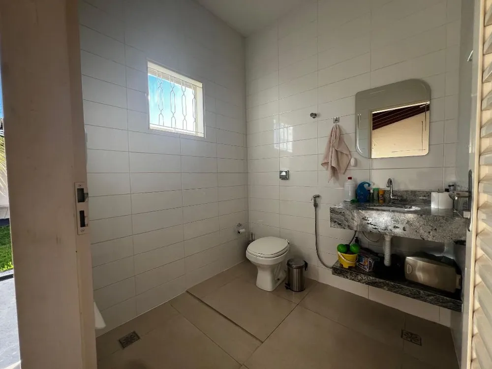 Casa, 2 quartos, 183 m² - Foto 8