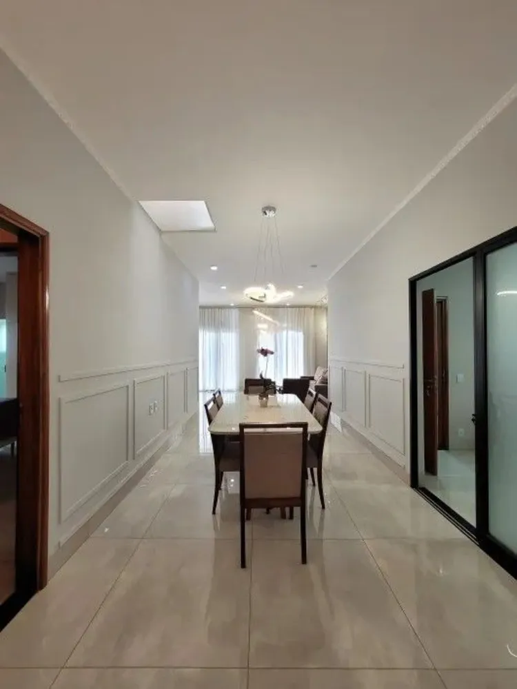 Casa, 5 quartos, 400 m² - Foto 1
