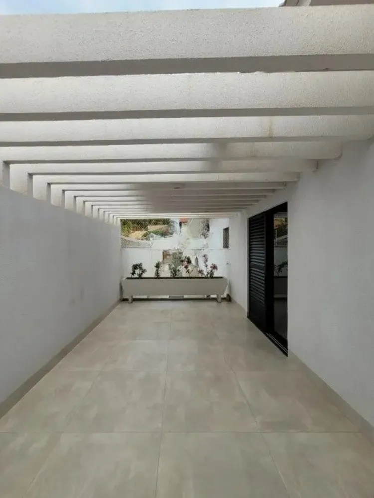 Casa, 5 quartos, 400 m² - Foto 8