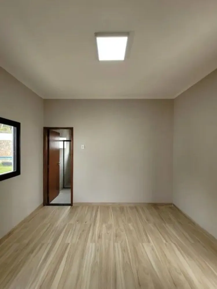 Casa, 5 quartos, 400 m² - Foto 2