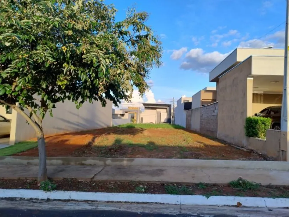 Loteamento e Condomínio, 250 m² - Foto 4