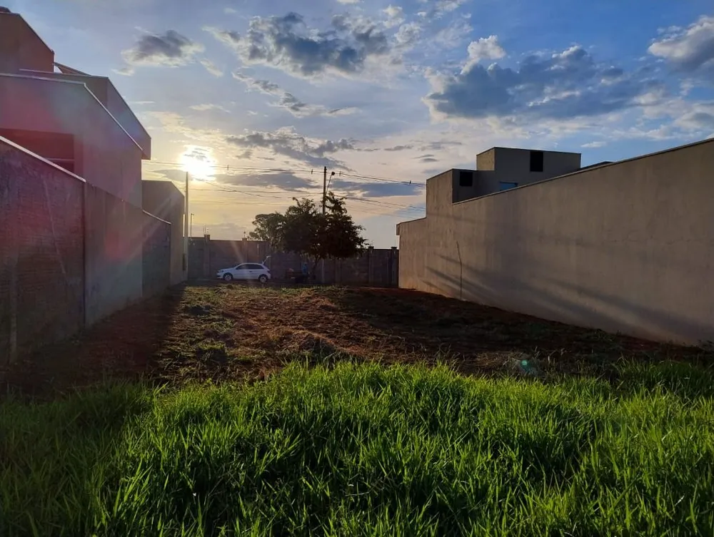 Loteamento e Condomínio, 250 m² - Foto 3