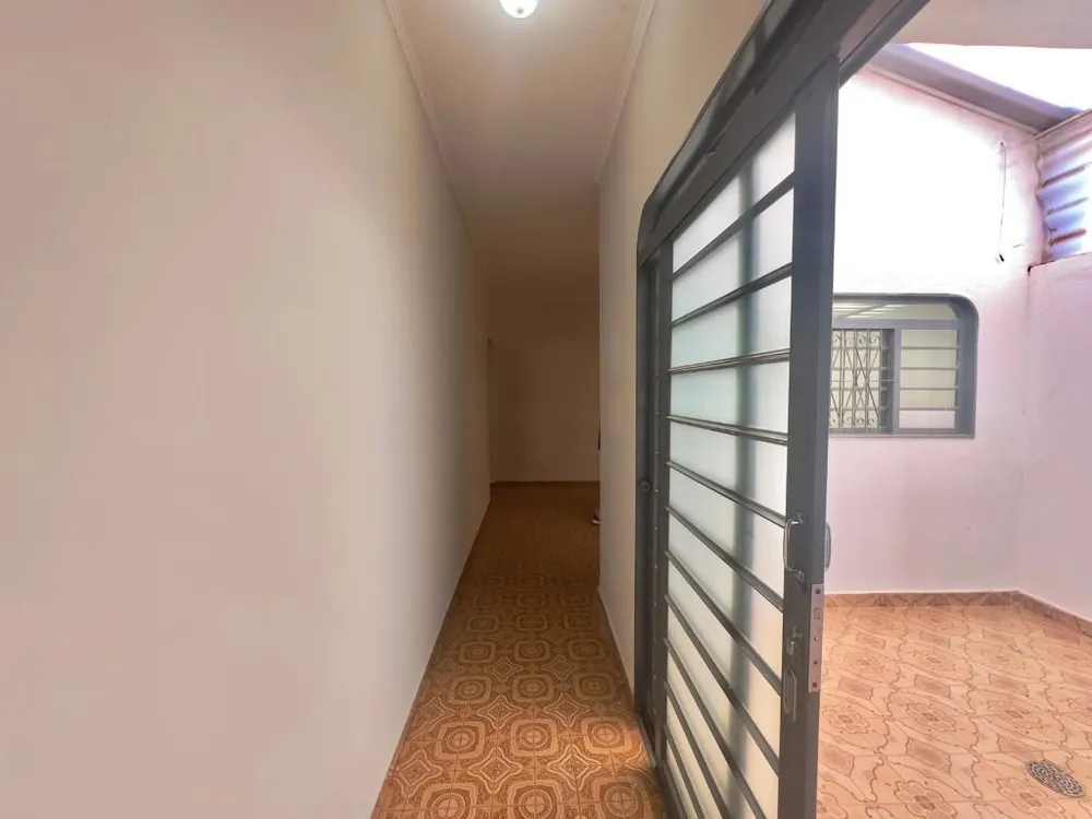 Casa, 3 quartos, 200 m² - Foto 5
