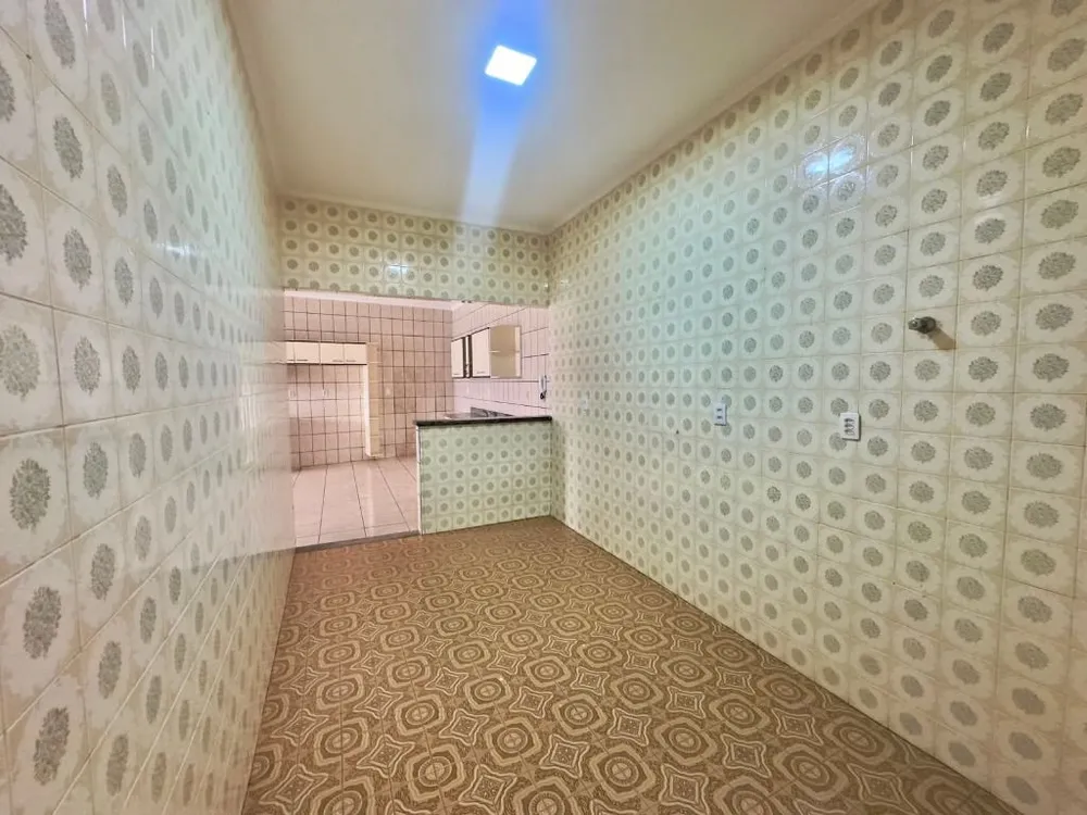 Casa, 3 quartos, 200 m² - Foto 6