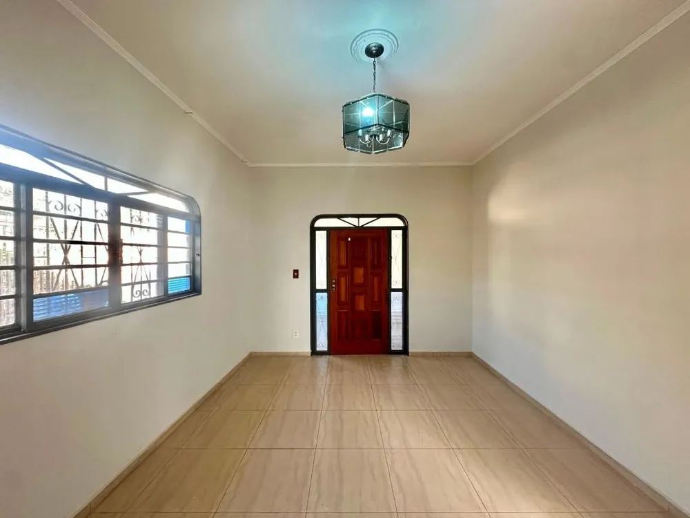 Casa, 3 quartos, 200 m² - Foto 8