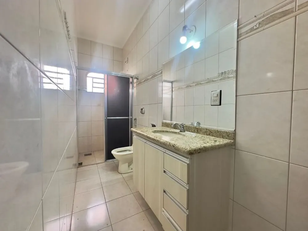 Casa, 3 quartos, 200 m² - Foto 2