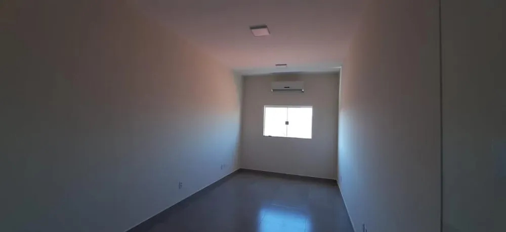Sala-Conjunto, 22 m² - Foto 1