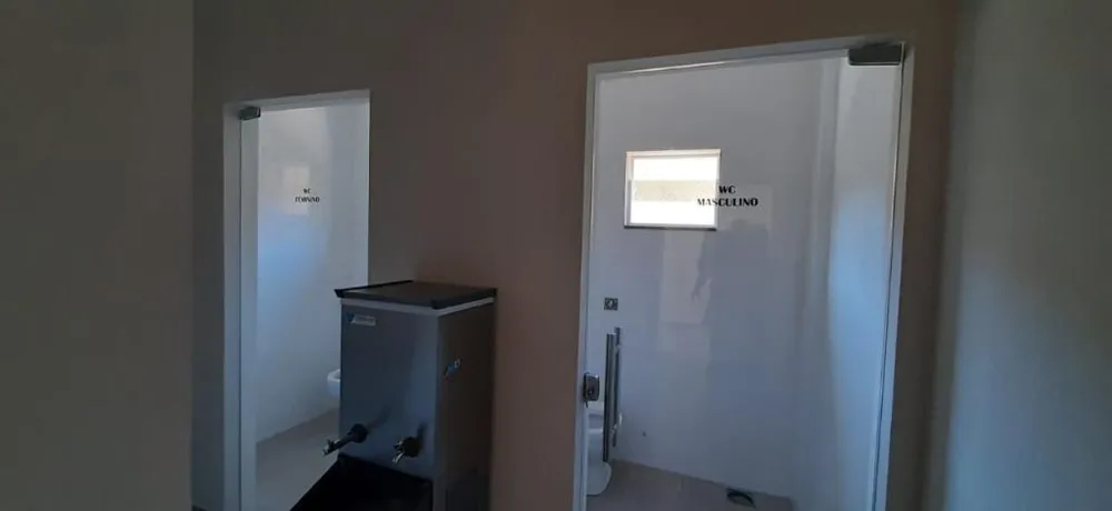 Sala-Conjunto, 22 m² - Foto 3