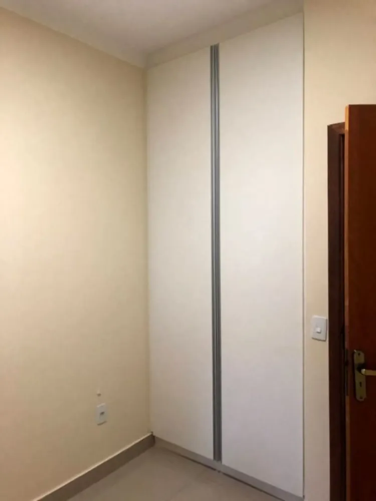 Casa, 3 quartos, 130 m² - Foto 5
