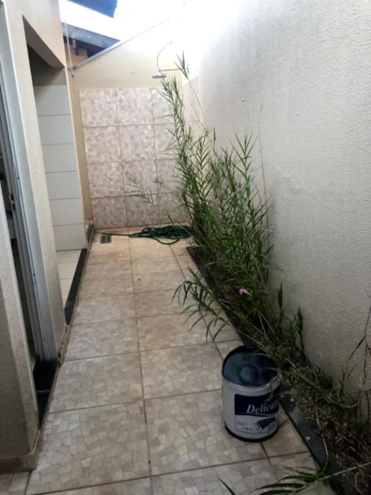 Casa, 3 quartos, 130 m² - Foto 6